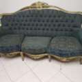 SAR 2500,  Conmplete Furniture