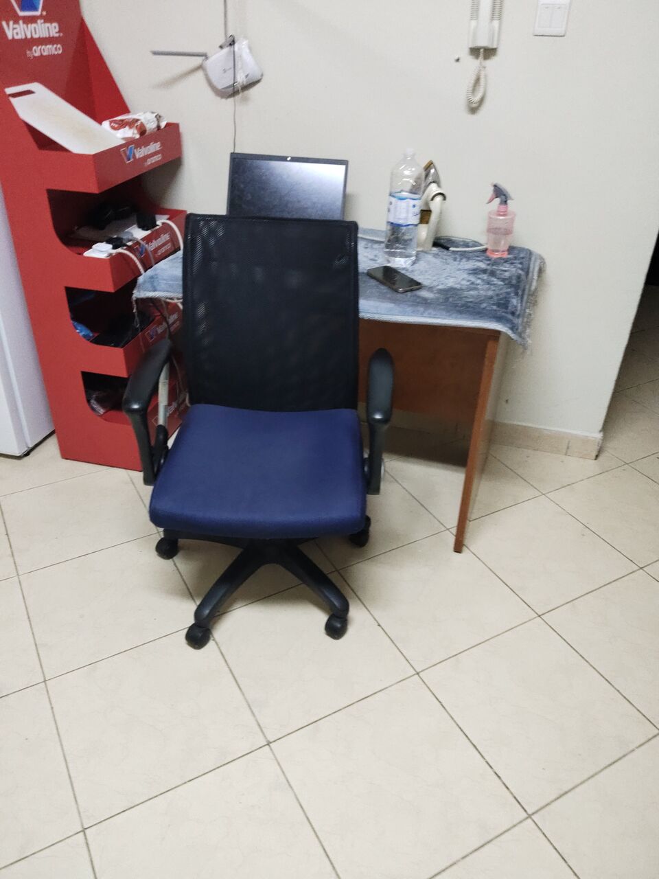 Thuqbah, Furniture, SAR 2500,  Conmplete Furniture