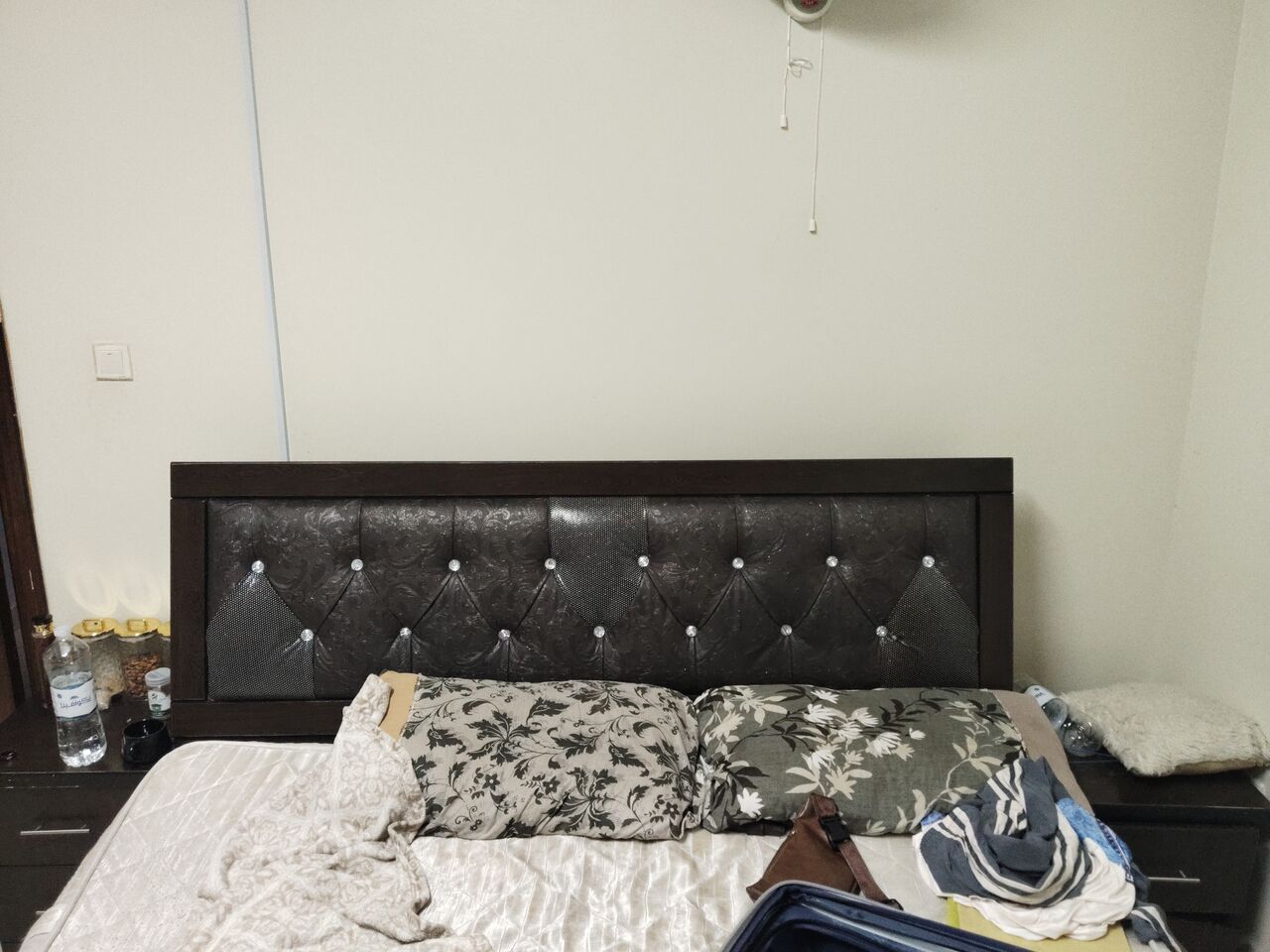 Thuqbah, Furniture, SAR 2500,  Conmplete Furniture