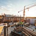 Building With Confidence With Builders In San Remo