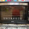SAR 180,  ATC Oven  45litres OTG Oven