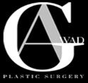 London, Health, Expert Breast Augmentation For Natural-Looking Results