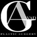Expert Breast Augmentation For Natural-Looking Results