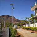 INR 7000,  Solar Street Light Manufacturer In India | Quality Solar LED Lighting Solutions