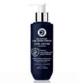 INR 405,  Curl Defining Shampoo For Frizz-Free Looking Curls