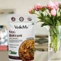 INR 149,  Ready To Eat Chawal Online &ndash; Buy Convenient Rice Meals