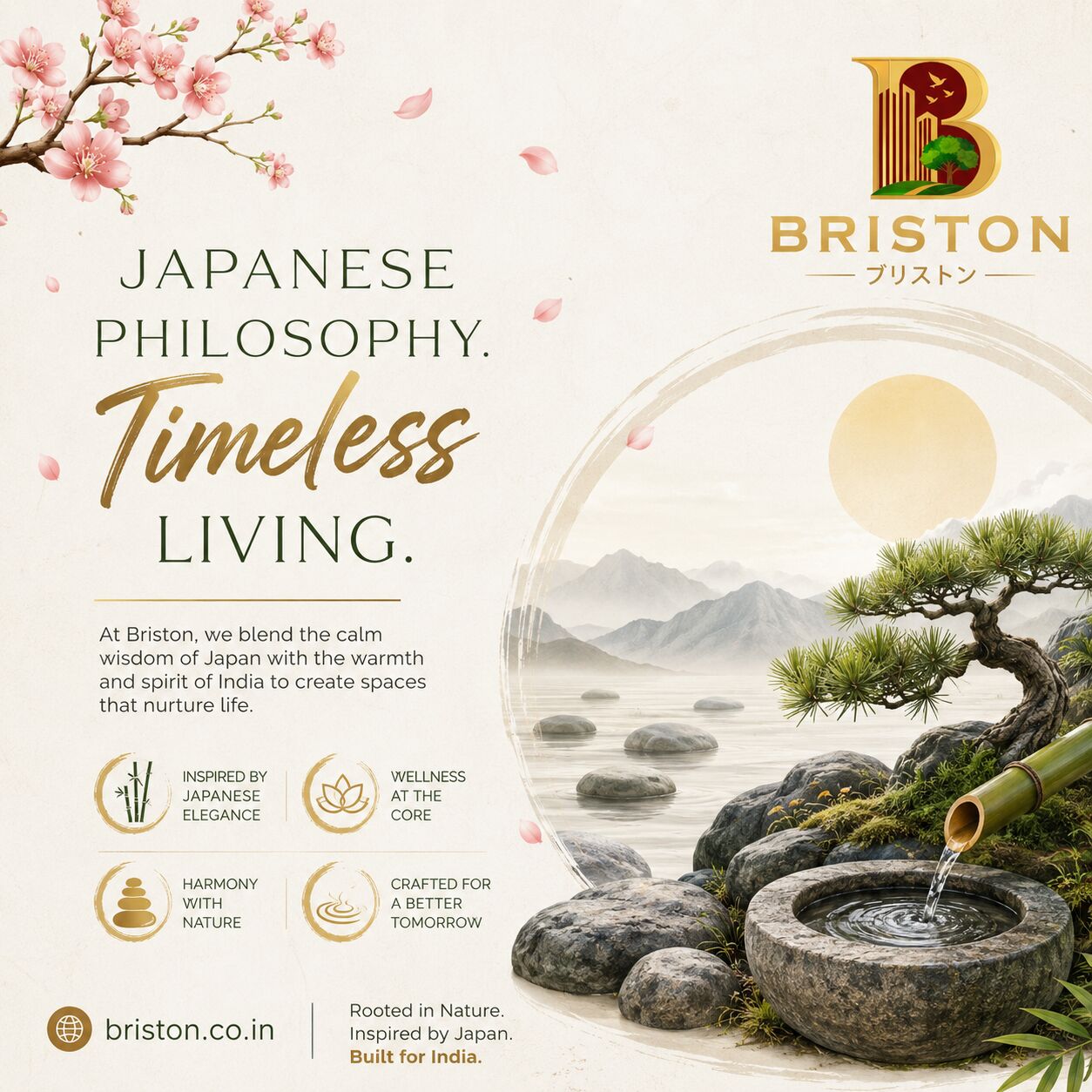 Jaipur, Real Estate For Sale, Briston World &ndash; A Trusted Choice Among RERA Approved Projects NH-48