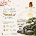 Briston World &ndash; A Trusted Choice Among RERA Approved Projects NH-48
