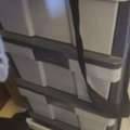 SAR 100,  Pre-loved Household Items For Sale!!! All Negotiable. RFS: For Final Exit...