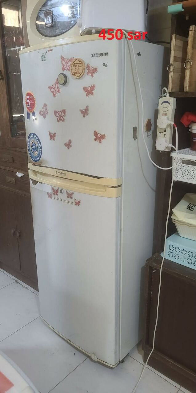 Jeddah, Household Items, SAR 100,  Pre-loved Household Items For Sale!!! All Negotiable. RFS: For Final Exit...