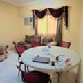 SAR 950/month,  Furnished,  2 BR,  Are You Looking Spacious & Convenient Home/Flat In Al Khobar? Your Search Ends Here! 🌟