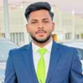 I Am Looking For A Job ( Administrator Assistant, Data Entry , Warehouse Coordinator )