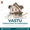 Expert Vastu Consultant In Faridabad For Home & Business
