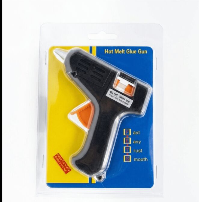 Karachi, Books, Buy School Stationery Online In Pakistan