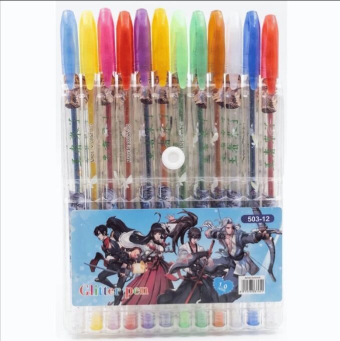 Karachi, Books, Buy School Stationery Online In Pakistan