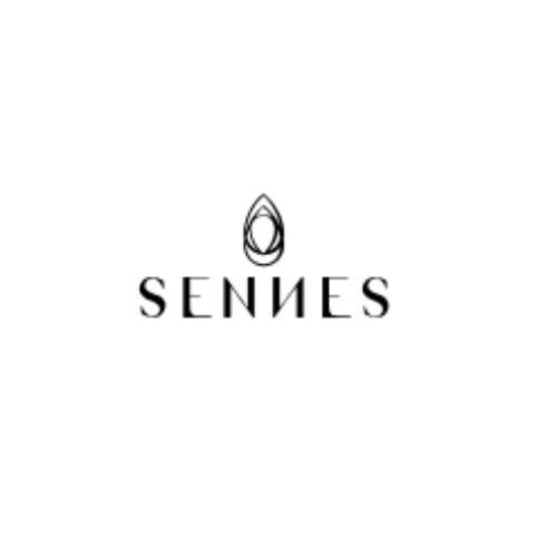 Kolkata, Perfumes & Fragrances, Shop Luxury Perfumes For Women Online | Buy At Sennes