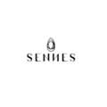 Shop Luxury Perfumes For Women Online | Buy At Sennes