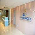 17000 Sq. Meter,  Day Pass Coworking Space In Kolkata &ndash; Book Today