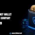Turn Your Web3 Idea Into A Secure Cryptocurrency Wallet With Bitdeal