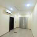 BHD 265/month,  3 BR,  3BHK Semi Furnished Flat For Rent In Hidd BD265 With Ewa Limit 35 Contact: 33676166