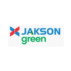 Noida, Business, Green Ammonia Companies In India: Clean Fuel Solutions