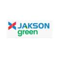 Green Ammonia Companies In India: Clean Fuel Solutions