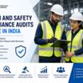 Workplace Health And Safety Compliance Audit Services