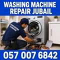 🟦🟦🟦 WASHING MACHINE REPAIR JUBAIL 🟦 SAME-DAY HOME SERVICE 🟦 057 007 6842 🟦🟦🟦
