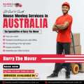 Moving From Canberra On A Tight Deadline? Get Your House Move Organised