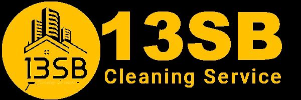 Vancouver, Cleaning, Professional Cleaners Vancouver For Homes & Businesses