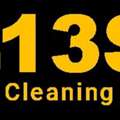 Professional Cleaners Vancouver For Homes & Businesses