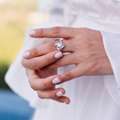 Lab Grown Diamond Jewellery Collection - Luxury Designs - Kohira Diamonds