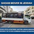 Experience Labor Carpenter◇And Dyna Truck For Home Materials Shifting 0573532108