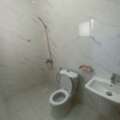 BHD 175/month,  1 BR,  1BHK Semi Furnished Flat For Rent In Hidd With Ewa BD 175  Contact: 33676166