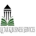 Tax Preparation, Payroll, Bookkeeping, ITIN Services, And IRS Help By Llanira Ruiz EA