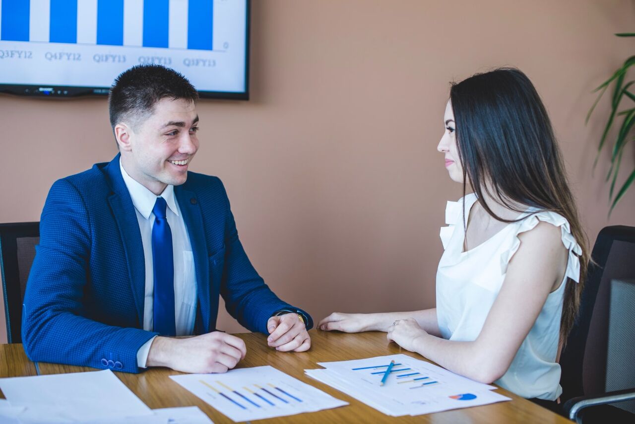 Houston, Tax Preparation, Tax Preparation, Payroll, Bookkeeping, ITIN Services, And IRS Help By Llanira Ruiz EA