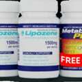 Lipozene Weight Loss Pills Online In The USA