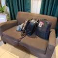 SAR 300,  2Pcs Of Ekia Sofas