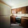 BHD 210/month,  2 BR,  2bhk Semi |closed Kitchen|Parking