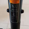 BHD 45, Exercise Bike / Indoor Cycle For Sale