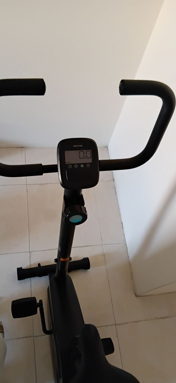 Manama, Health & Beauty Items, BHD 45,  Exercise Bike / Indoor Cycle For Sale