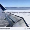 What Are WestJet Group Travel Terms And Conditions?