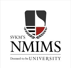Ahmedabad, Education, NMIMS (Narsee Monjee Institute For Management Studies)