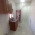 BHD 150/month,  Studio,  Studio Semi Furnished Flat For Rent In Hidd With Ewa BD 150  Contact: 33676166