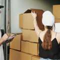 Trakiin: A Centralised Way To Manage Parcel Tracking