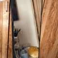 SAR 100,  TABLE CHAIR MIRROR
