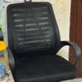 SAR 100,  TABLE CHAIR