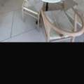 SAR 40,  USED RESTAURANT & COFFEE SHOP FURNITURE FOR SALE