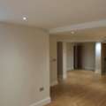 Professional Dry Lining Services For Quality Interior Spaces