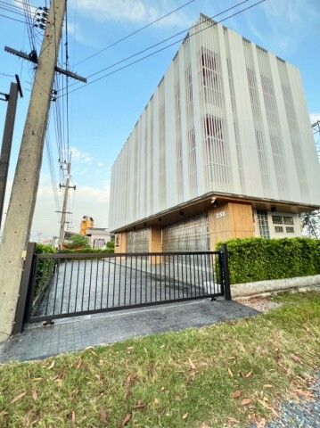 Bangkok, Villas, THB 84999,  20 Sq. Feet,  Near Small Market, Hat Yai, 240m., PTT Gas Station, Bonus Suki, Hat Yai Village, Do Home